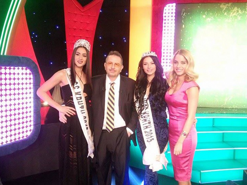 doxastaki-giapitzaki-anastasiadis-doukissa-miss-kriti.jpg doxastaki-giapitzaki-anastasiadis-doukissa-miss-kriti.jpg