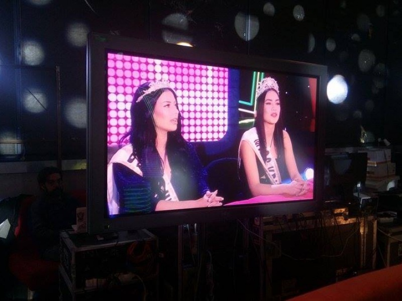 doxastaki-giapitzaki-miss-kriti-2.jpg doxastaki-giapitzaki-miss-kriti-2.jpg