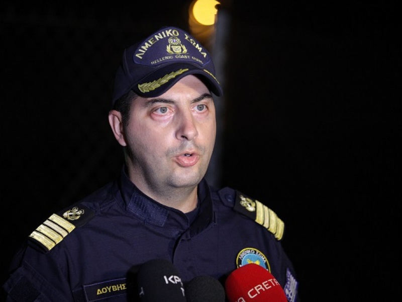 Δουβής Δουβής