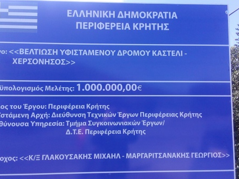 Δρόμος Δρόμος