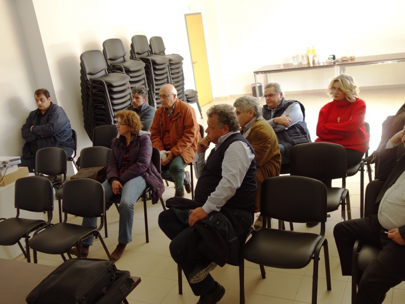 φραγμα ενεργοι πολιτες φραγμα ενεργοι πολιτες