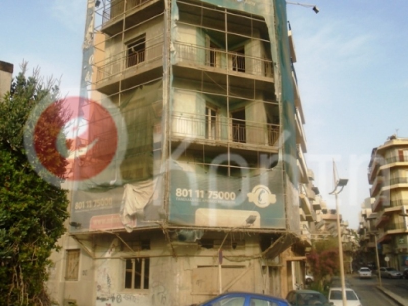διατηρητέο 17 διατηρητέο 17