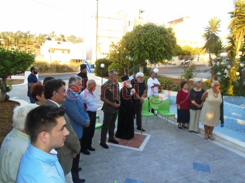 πρόξενος μπαντουβά 1 πρόξενος μπαντουβά 1