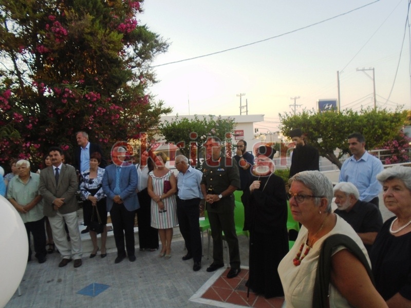 πρόξενος μπαντουβά 4 πρόξενος μπαντουβά 4