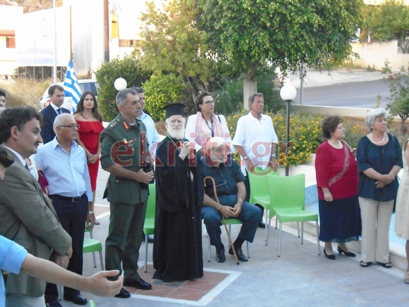 πρόξενος μπαντουβά 6 πρόξενος μπαντουβά 6