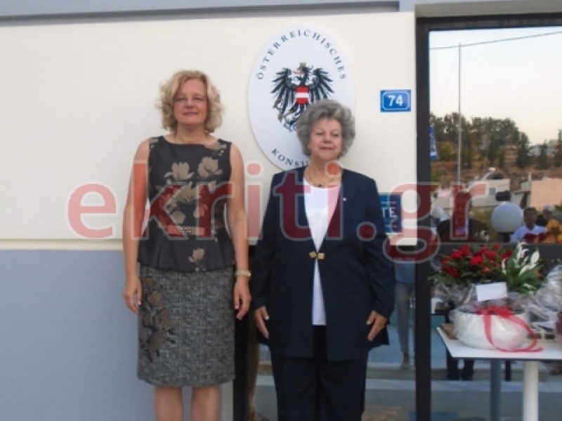πρόξενος μπαντουβά 11 πρόξενος μπαντουβά 11