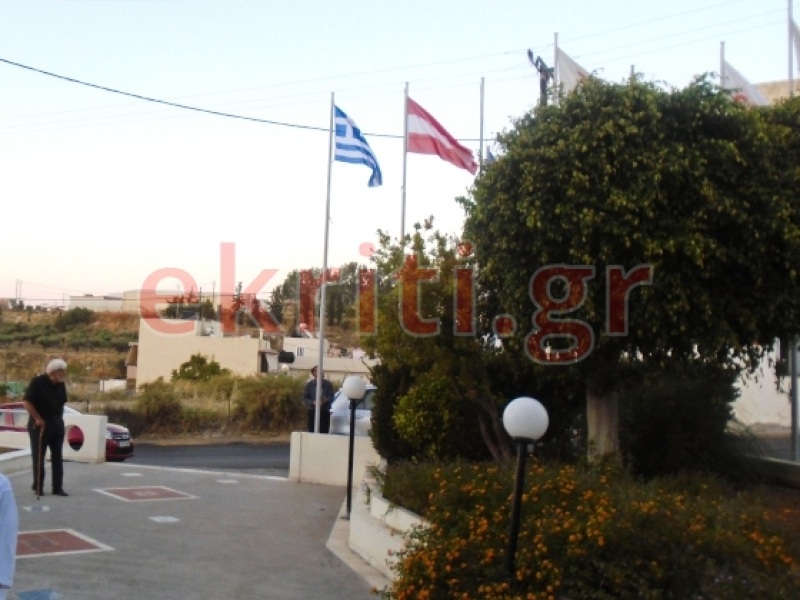πρόξενος μπαντουβά 12 πρόξενος μπαντουβά 12