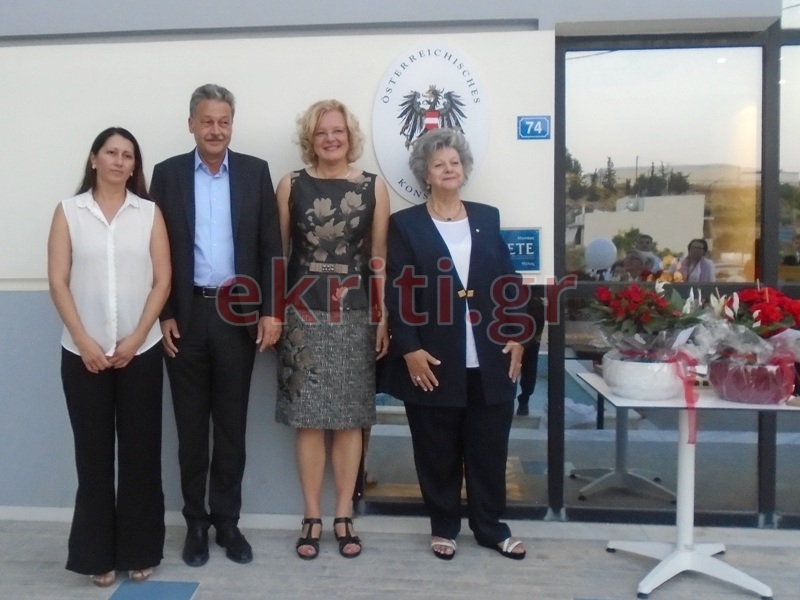 πρόξενος μπαντουβά 15 πρόξενος μπαντουβά 15
