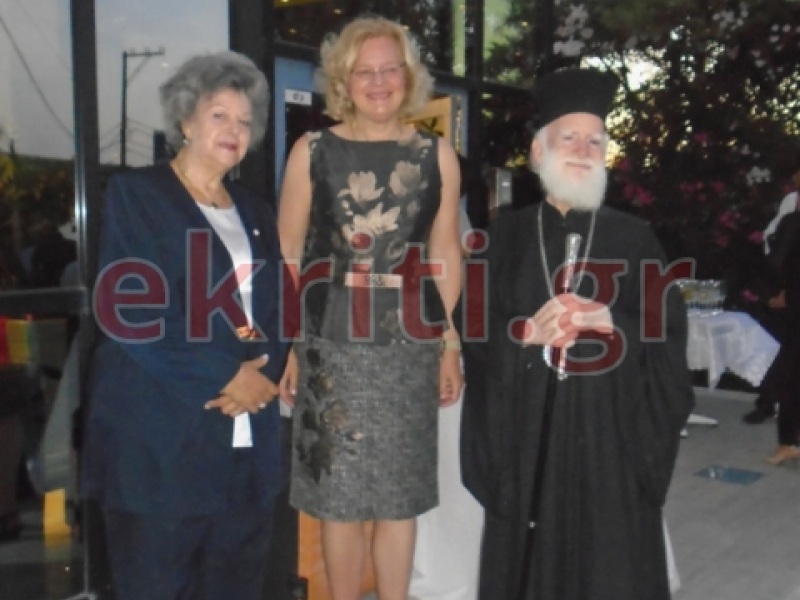 πρόξενος μπαντουβά 19 πρόξενος μπαντουβά 19