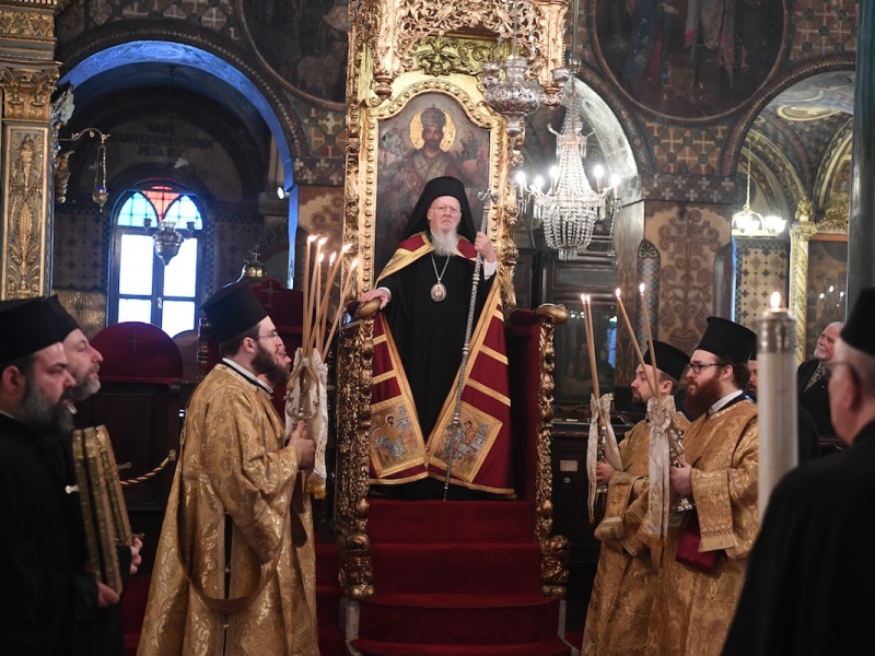 πατριαρχης βαρθολομαιος.jpg