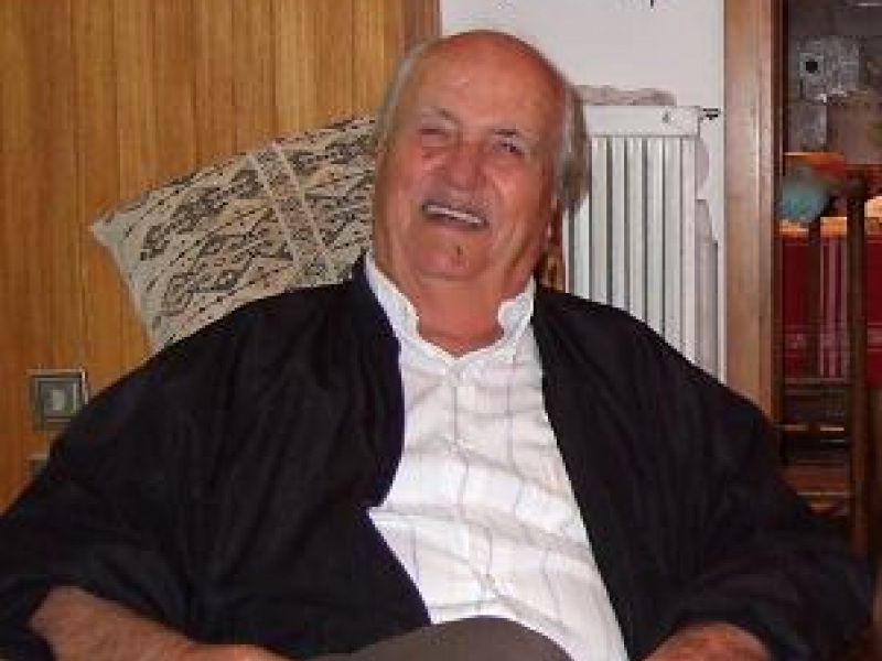 αβυσσινός αβυσσινός