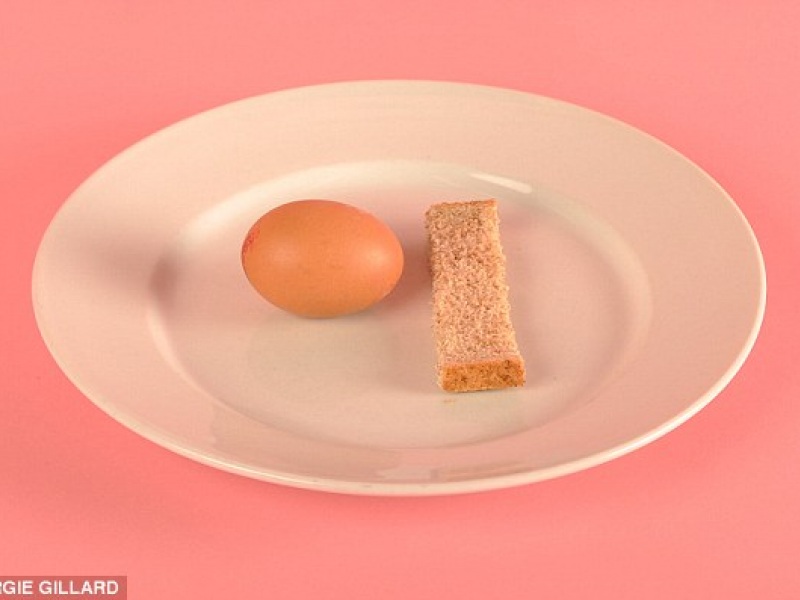 egg.jpg egg.jpg