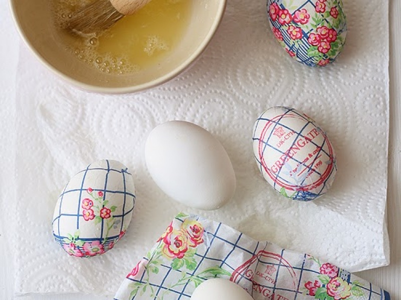 eggs1.jpg eggs1.jpg