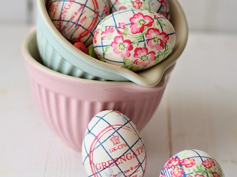 eggs5.jpg eggs5.jpg