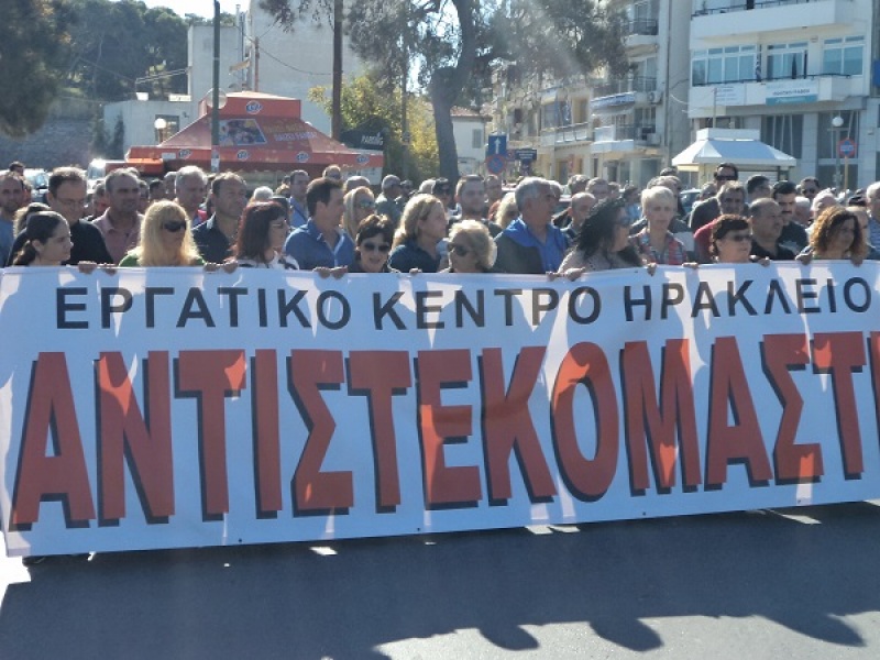 eki2.jpg eki2.jpg