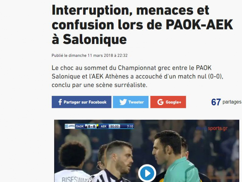 equipe.jpg equipe.jpg