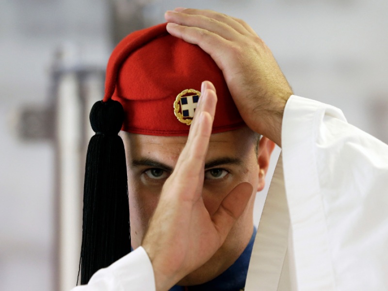 ευζωνες προεδρικη φρουρα.jpg ευζωνες προεδρικη φρουρα.jpg