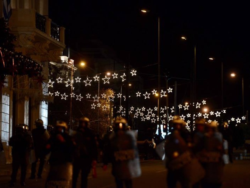εξαρχεια γρηγοροπουλος εξαρχεια γρηγοροπουλος