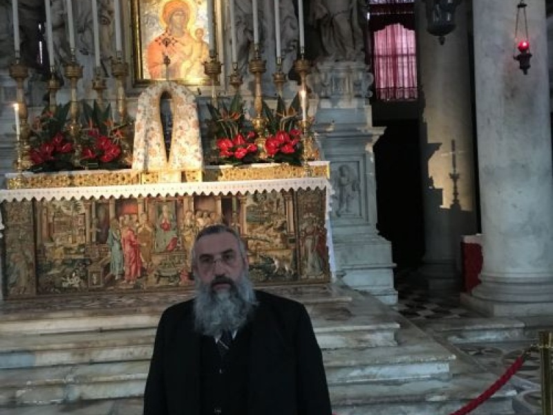 eygenios1.jpg eygenios1.jpg