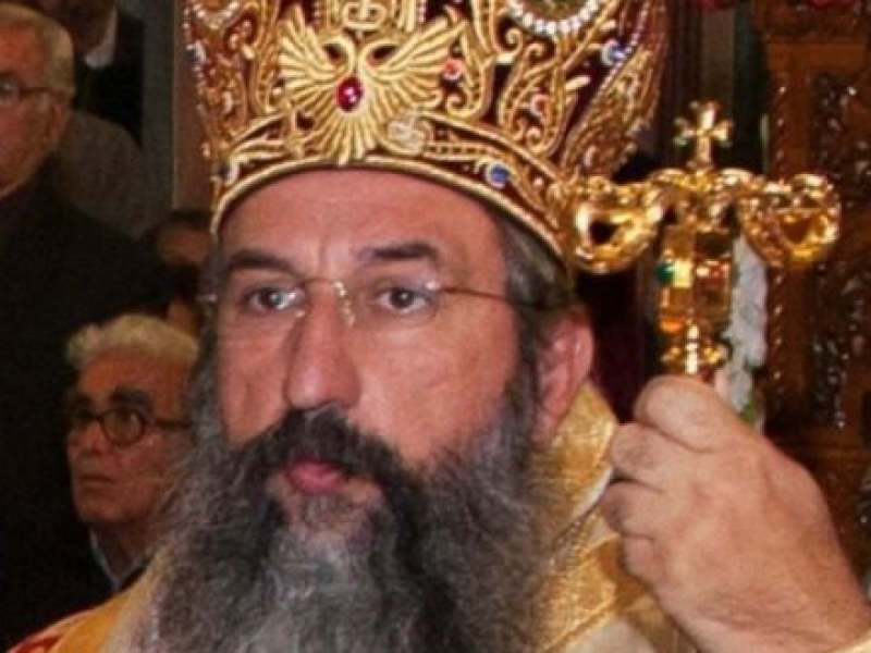 eygenios.jpg eygenios.jpg