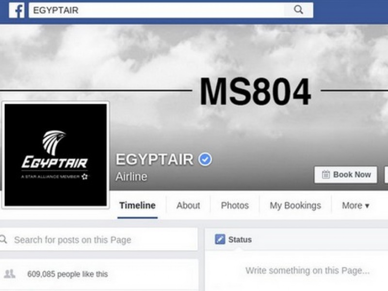 egyptair logo egyptair logo