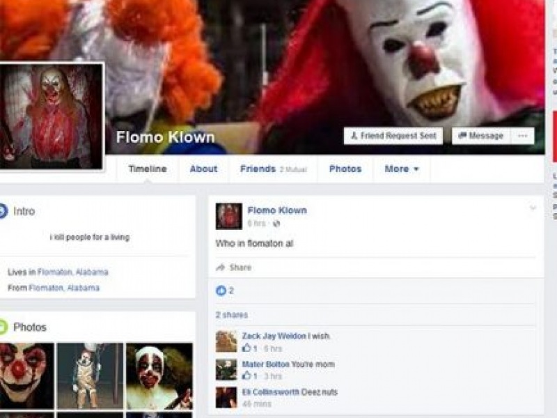 flomoclown2-434x400.jpg flomoclown2-434x400.jpg