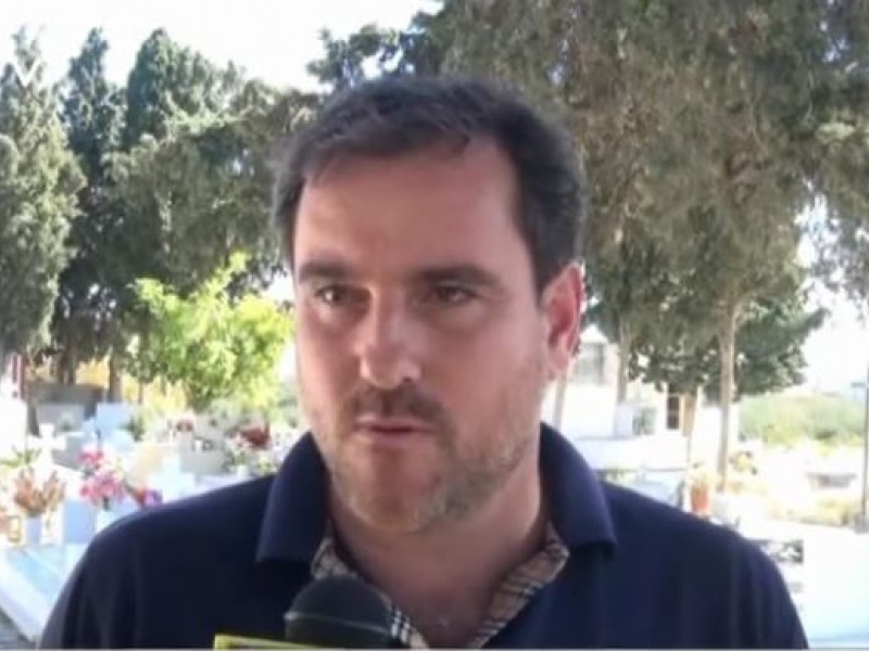 αργυρης πανταζης αργυρης πανταζης