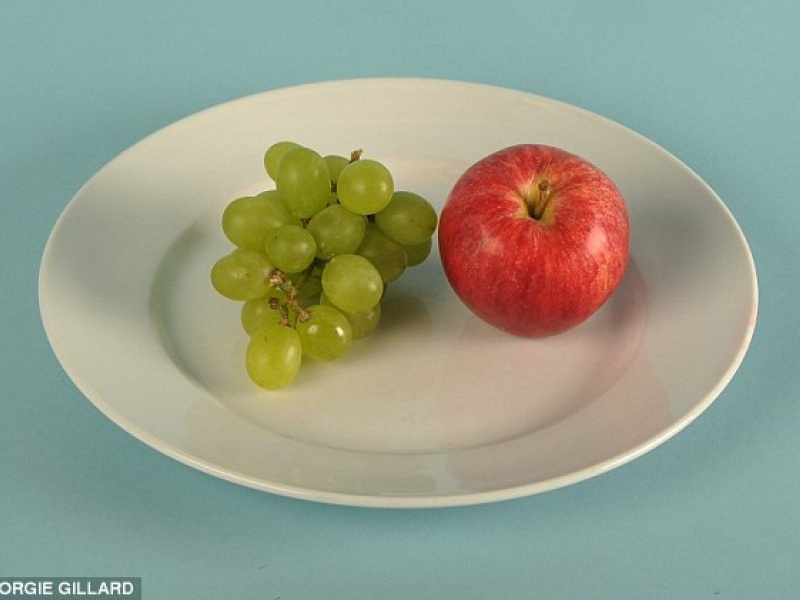 fruit.jpg fruit.jpg