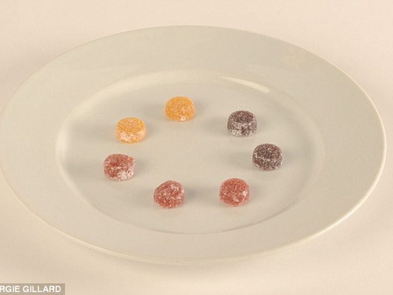 fruit_pastilles.jpg fruit_pastilles.jpg
