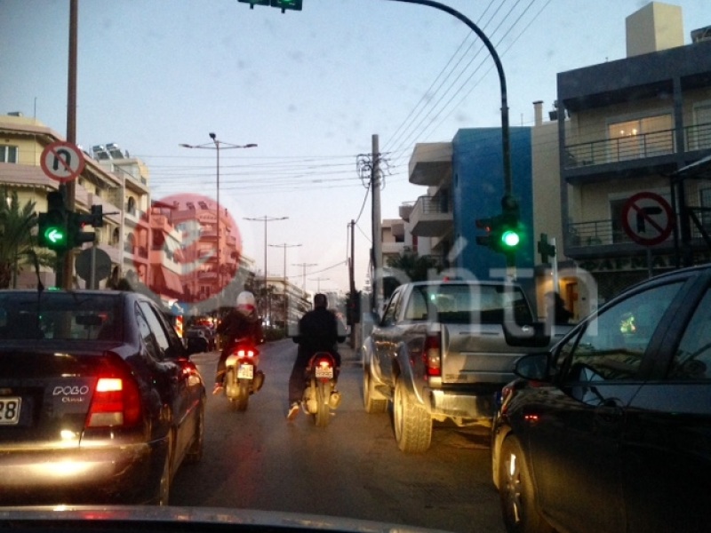 φανάρι3 φανάρι3
