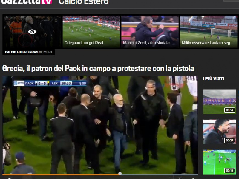 gazzetta.jpg gazzetta.jpg