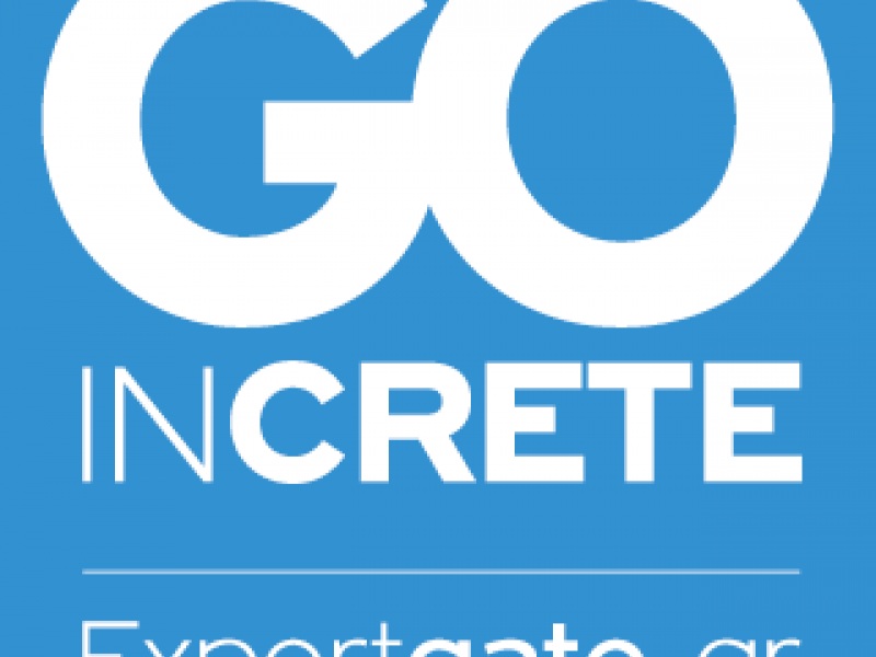go-in-crete.png