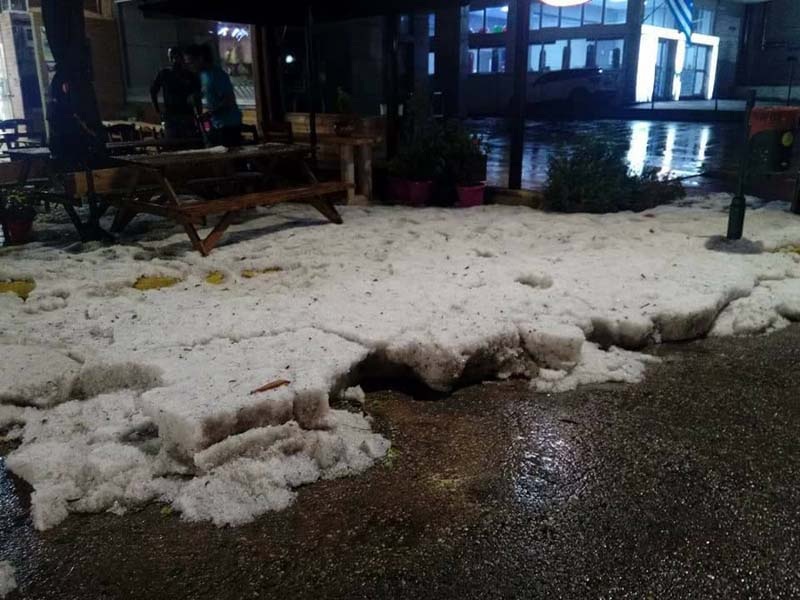 χιόνια μαραθώνας χιόνια μαραθώνας