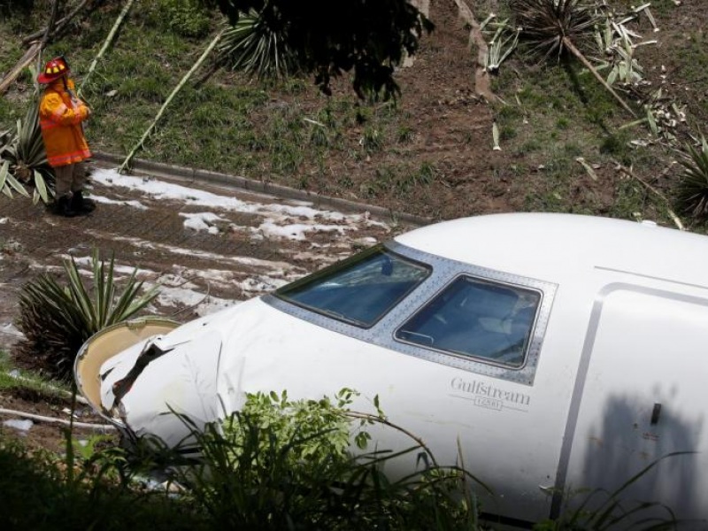 honduras_planecrash6-768x512.jpg honduras_planecrash6-768x512.jpg