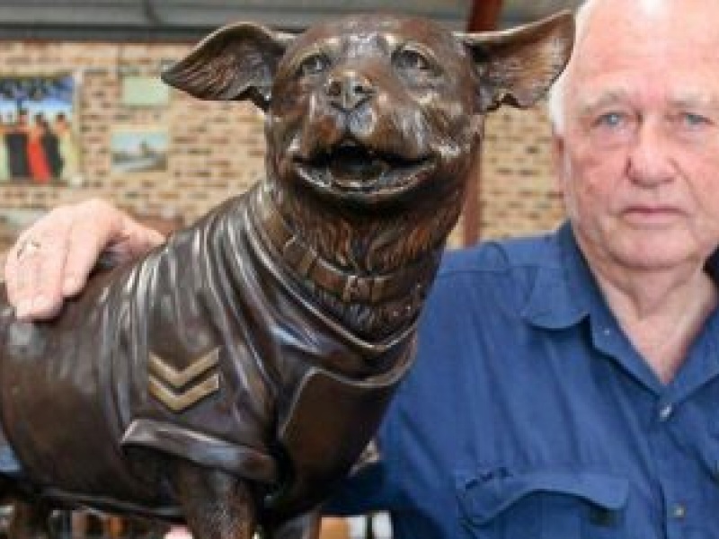 σκύλος μαχη της Κρητης.jpg