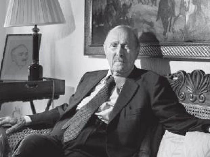 μινως ζομπανακης