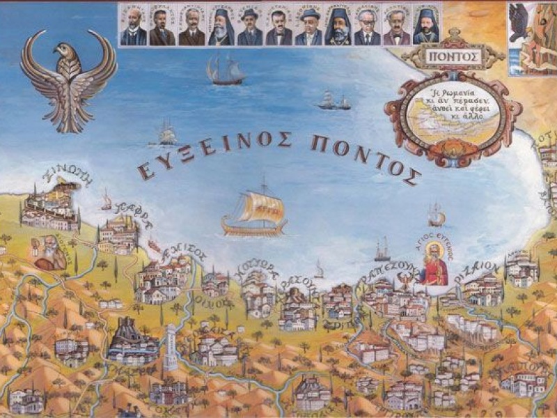 γενοκτονια ποντιων.jpg γενοκτονια ποντιων.jpg