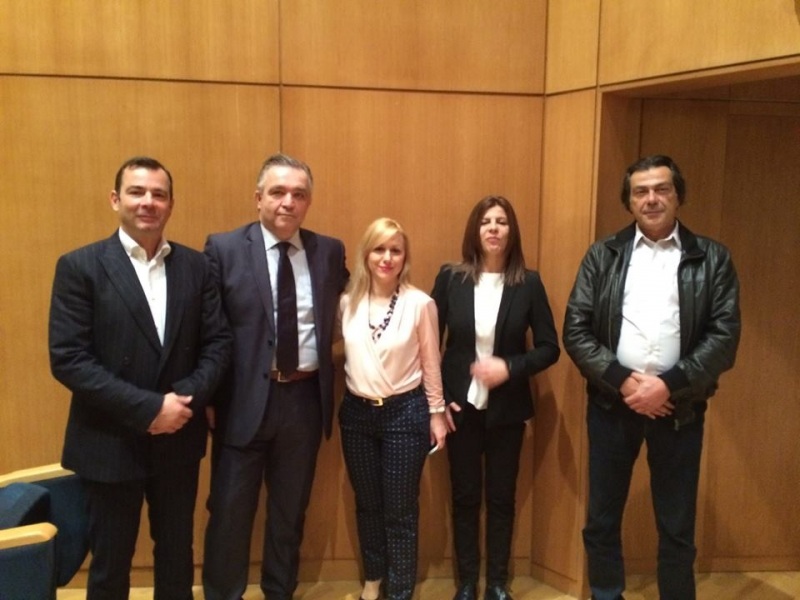 ιατρικος συλλογος εκδηλωση ιατρικος συλλογος εκδηλωση