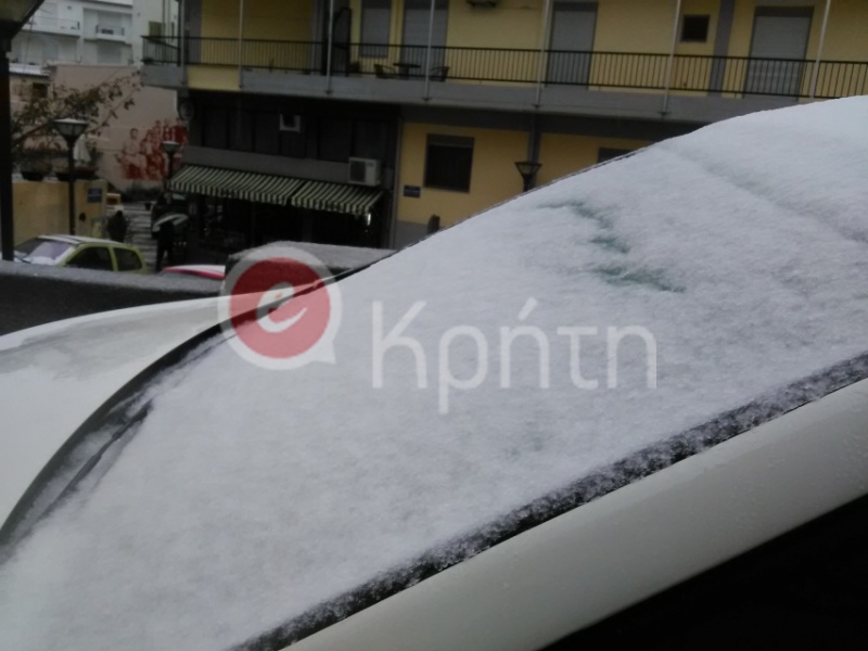 χιονια ηρακλειο.jpg