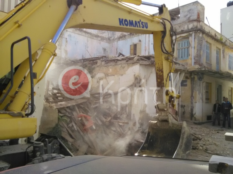 κτιριο κατεδαφιση ηρακλειο.jpg κτιριο κατεδαφιση ηρακλειο.jpg