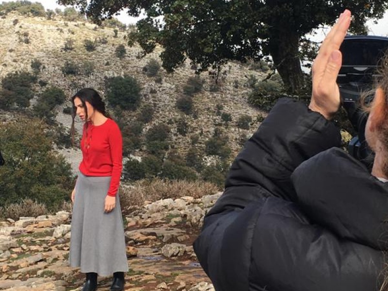 δάρρα ζωνιανά 20 δάρρα ζωνιανά 20