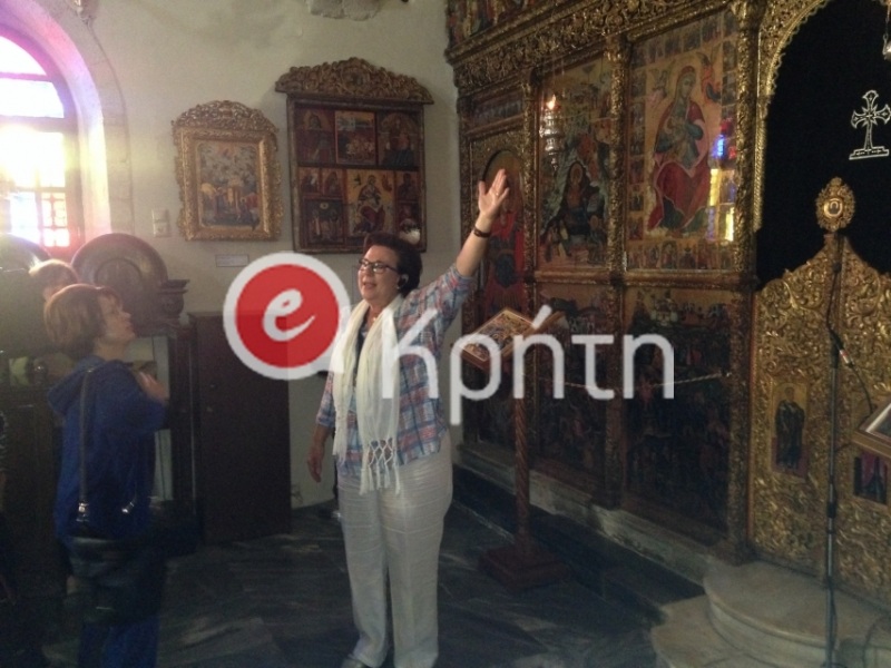 ξενάγηση3 ξενάγηση3
