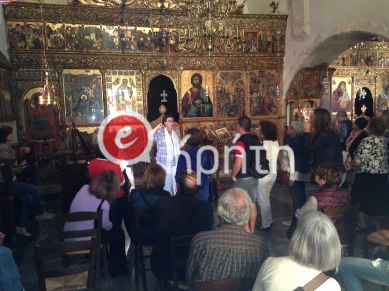 ξενάγηση4 ξενάγηση4