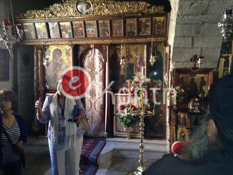 ξενάγηση11 ξενάγηση11