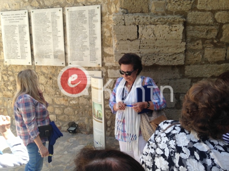 ξενάγηση12 ξενάγηση12