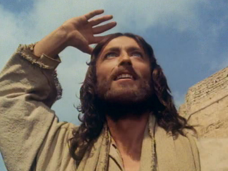 jesusofnazareth.jpg