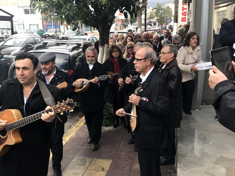 kalanta-gazi-6.jpg kalanta-gazi-6.jpg