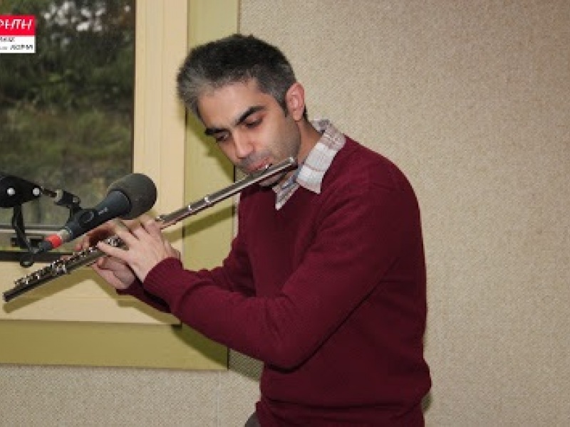 kalanta_radio_krhth_2.jpg kalanta_radio_krhth_2.jpg