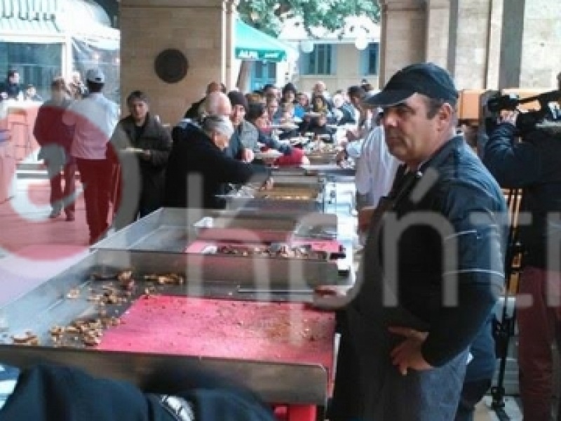 καλαθακης καλαθακης