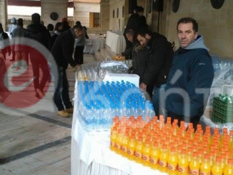 καλαθακης καλαθακης